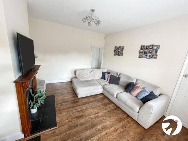 House for rent in Ramsden, Greater London