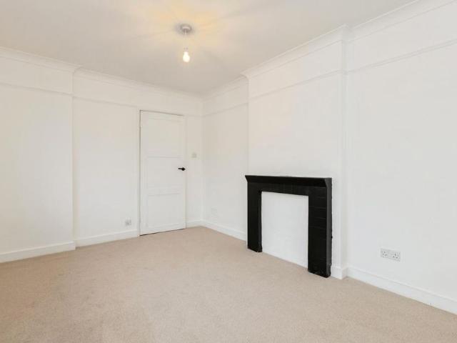 House for rent in East Tuddenham, Norfolk