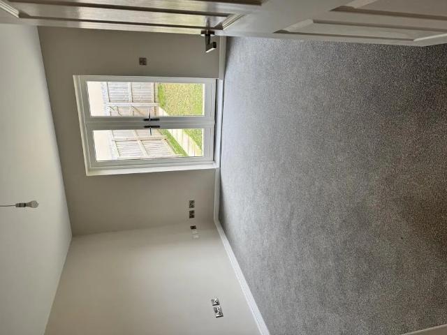 House for rent in Longridge, Ribble Valley