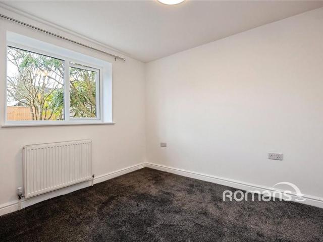 House for rent in North Town, Aldershot
