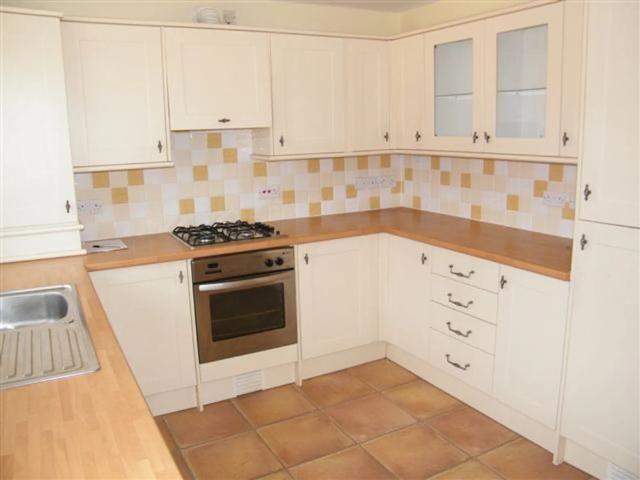 House for rent in Bilston, West Midlands