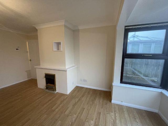 House for rent in Peterborough
