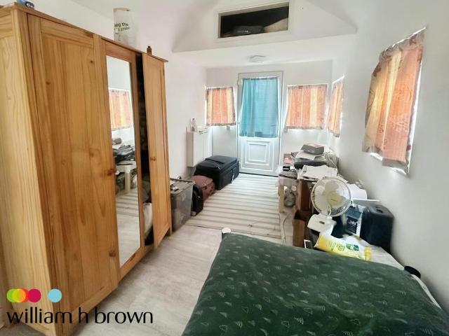 House for rent in Dale Hill, Essex