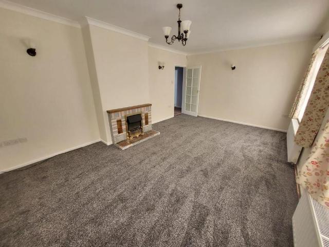 House for rent in Broadnook, Charnwood