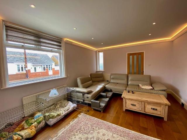 House for rent in Coxlodge, Newcastle Upon Tyne