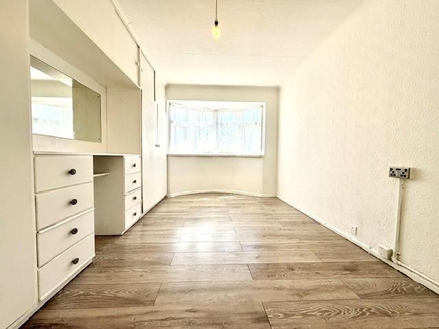 House for rent in Collier Row, Greater London