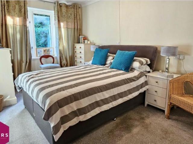 House for rent in Barway, Cambridgeshire