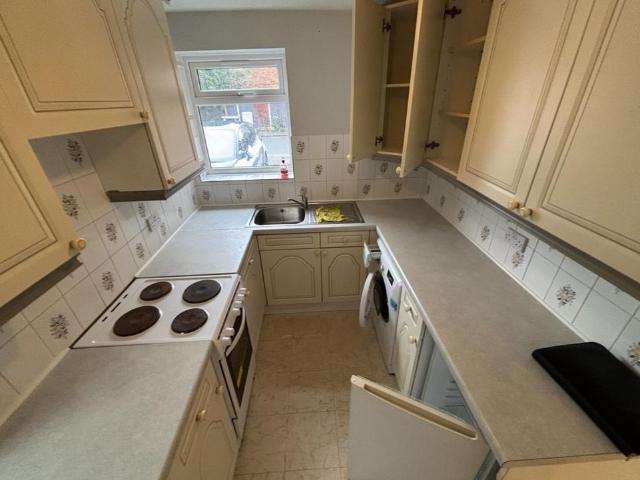 House for rent in Walsgrave On Sowe, Isle Of Man