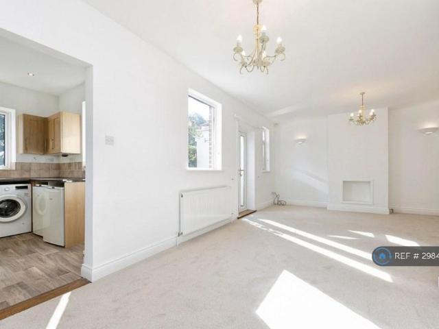 House for rent in Tyne And Wear