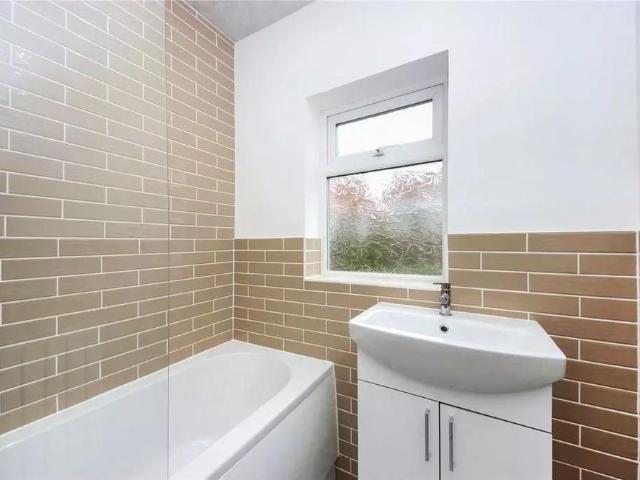House for rent in Low Fell, Tyne And Wear