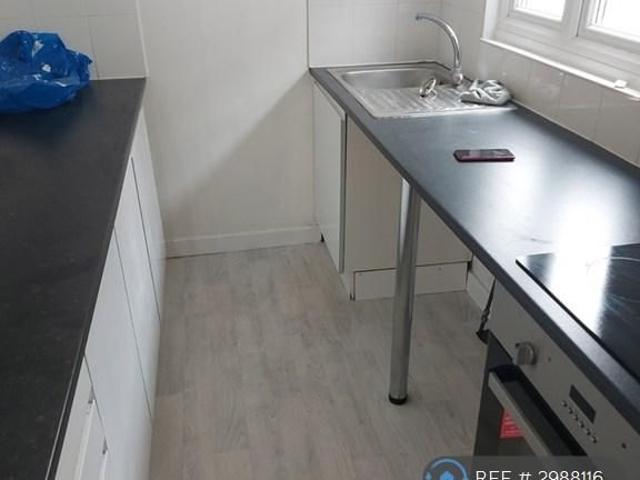 House for rent in Dale Hill, Essex