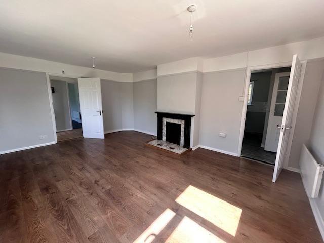 House for rent in Upchurch, Oad Street