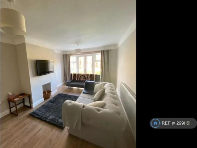 House for rent in Upton-by-Chester, Two Mills