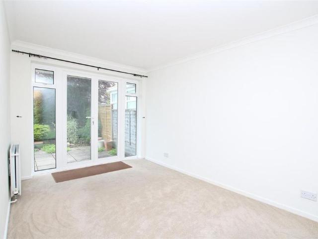 House for rent in Roffey, Horsham
