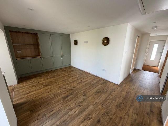 House for rent in Kenwyn, Cornwall