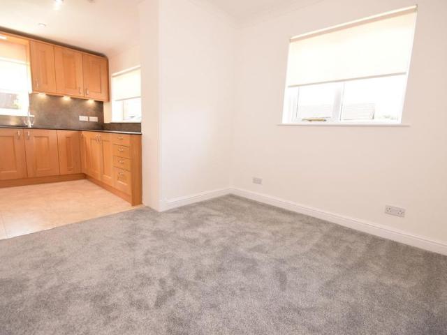 House for rent in Udston, Blantyre