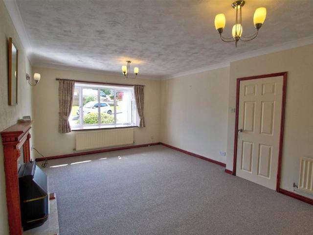 House for rent