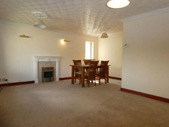 House for rent in Garden Village, Sheffield