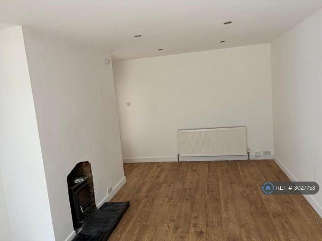 House for rent in Oakfield, King's Walden