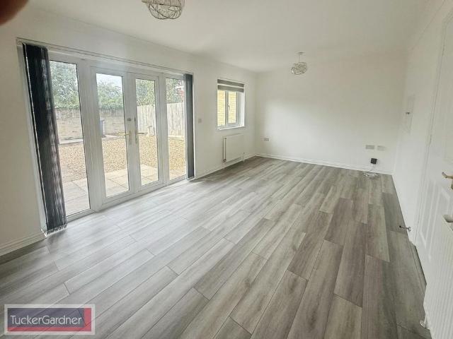 House for rent in Arrington, Cambridgeshire
