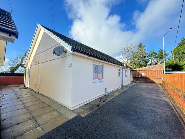 House for rent in Isle Of Man