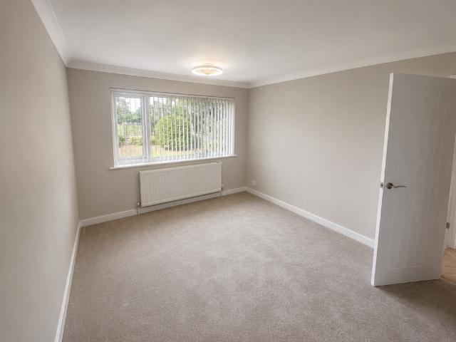 House for rent in Alsager