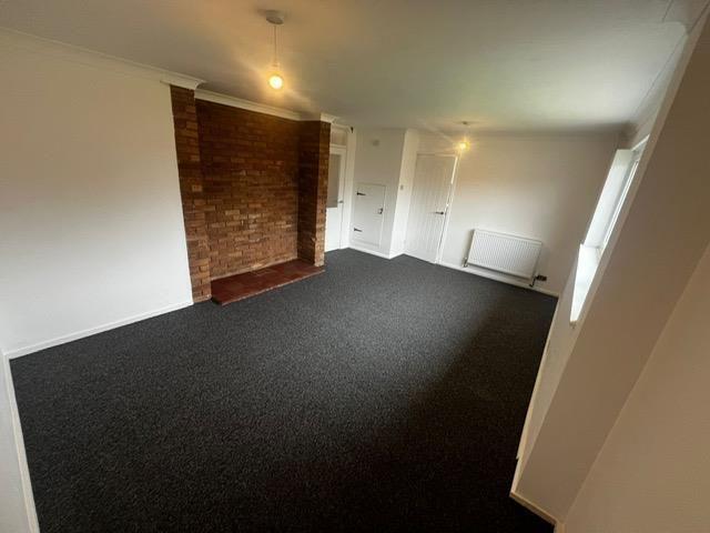 House for rent in Wymondham, Burgh St Peter