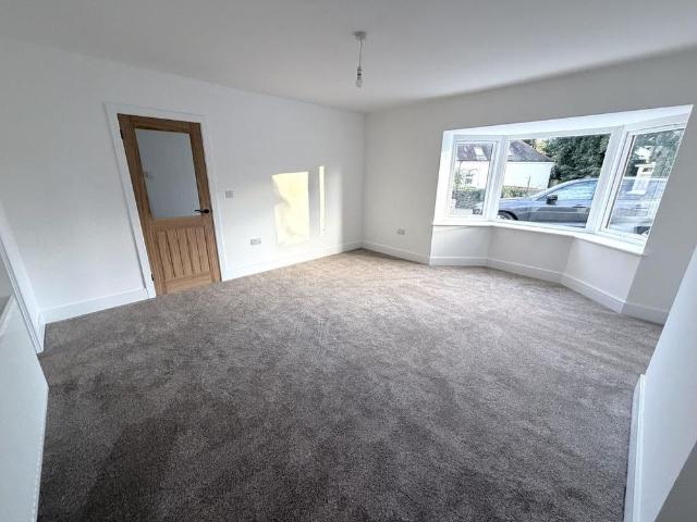 House for rent in Bull Bay, Wales