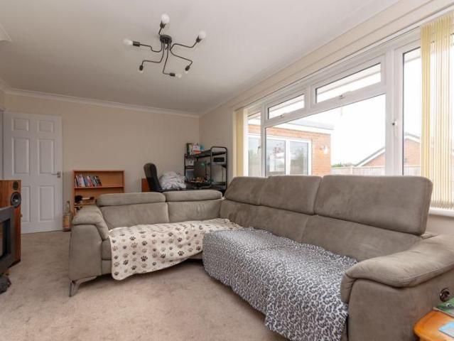 House for rent in Yeovil, Somerset