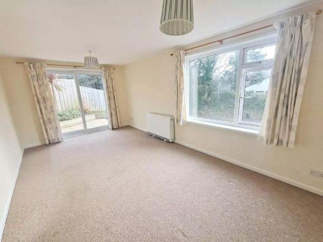 House for rent in Bude, Cornwall