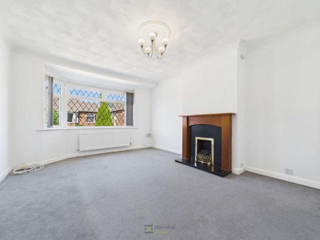 House for rent in Bolton Low Houses, Hampshire