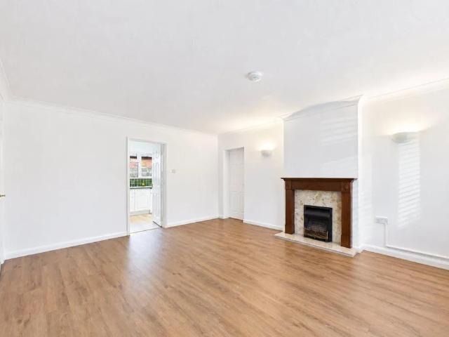 House for rent in Mortimer, Stratfield Mortimer
