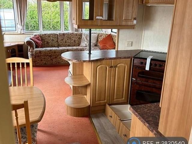 House for rent in Islip, Evershot