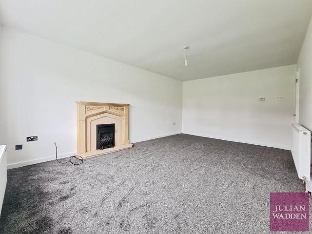 House for rent in Hurst, Greenheys