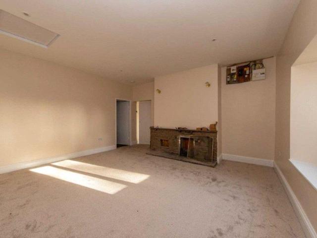 House for rent in Corbridge, Northumberland