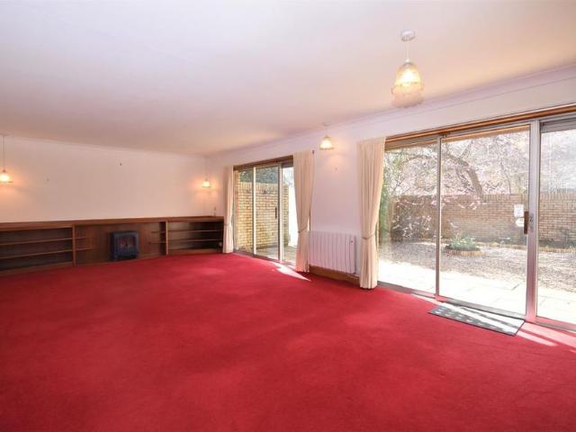 House for rent in Bridgend, Moneydie