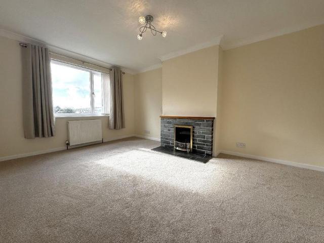 House for rent in Helston, Cornwall