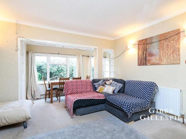 House for rent in Amersham