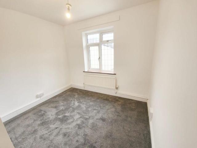 House for rent in Essex