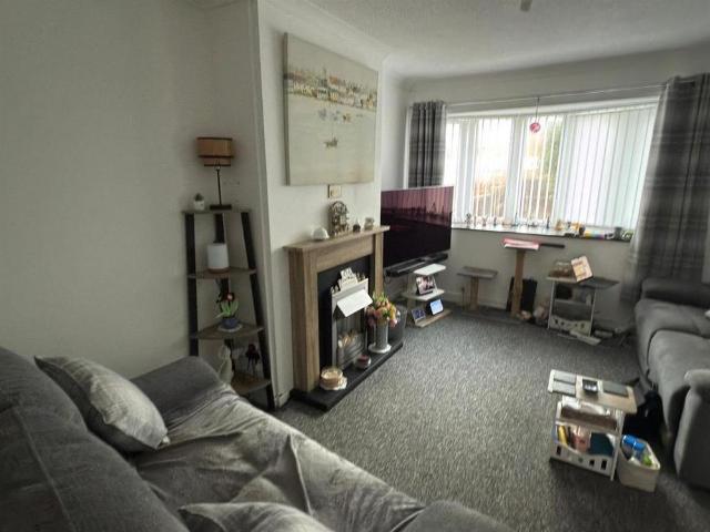 House for rent in Eastbridge, Suffolk