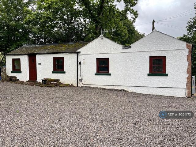 Bungalow for rent in Gosforth