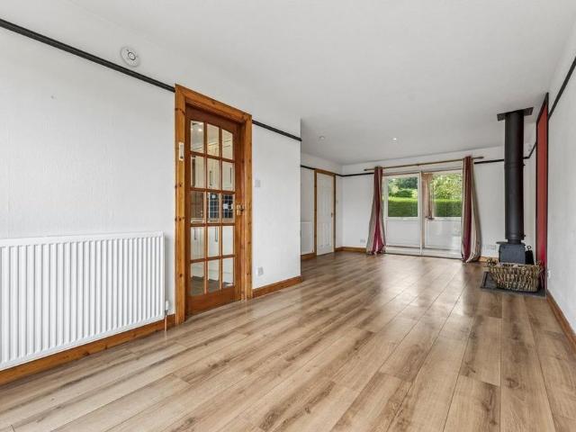 House for rent in Bridgend, Moneydie