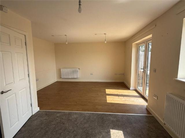 House for rent in Montgomery, Wales