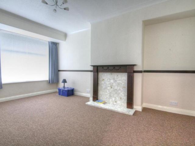 House for rent in Redcar, Redcar And Cleveland
