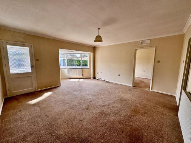 House for rent in Cheveley, East Cambridgeshire