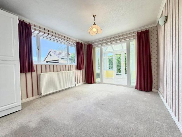 House for rent in Huddersfield, Kirklees