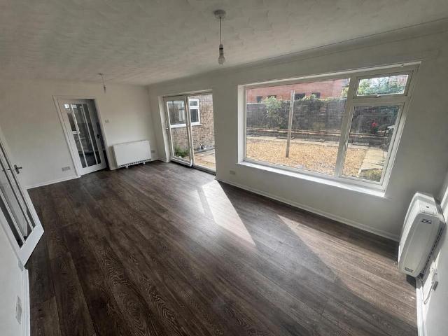 House for rent in East Tuddenham, Norfolk