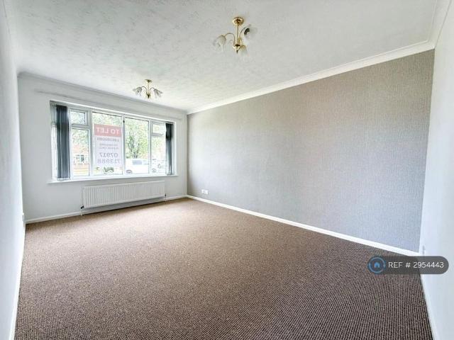 House for rent in Old Town, Bridlington