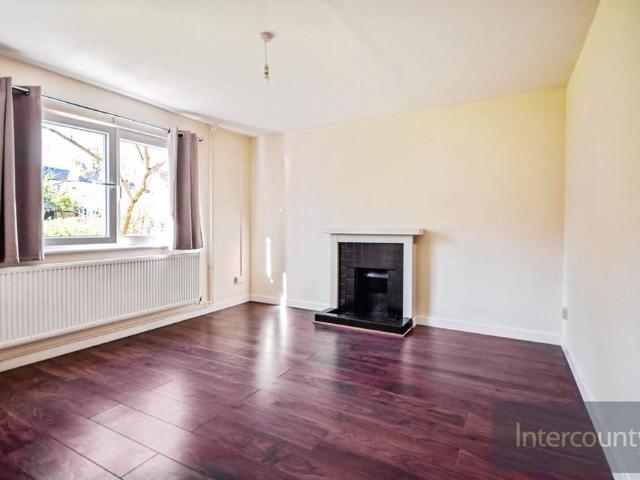 House for rent in Duton Hill, Essex