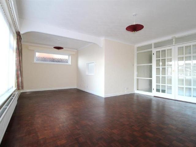 House for rent in Broadsands